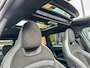 MINI Clubman Mini 1.5 Cooper John Cooper Works aut Nardo/Pano/Navi/19”Jcw/Btw