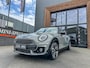 MINI Clubman Mini 1.5 Cooper John Cooper Works aut Nardo/Pano/Navi/19”Jcw/Btw