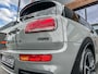 MINI Clubman Mini 1.5 Cooper John Cooper Works aut Nardo/Pano/Navi/19”Jcw/Btw