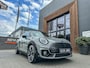 MINI Clubman Mini 1.5 Cooper John Cooper Works aut Nardo/Pano/Navi/19”Jcw/Btw