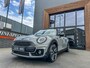 MINI Clubman Mini 1.5 Cooper John Cooper Works aut Nardo/Pano/Navi/19”Jcw/Btw