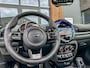 MINI Clubman Mini 1.5 Cooper John Cooper Works aut Nardo/Pano/Navi/19”Jcw/Btw