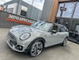 MINI Clubman Mini 1.5 Cooper John Cooper Works aut Nardo/Pano/Navi/19”Jcw/Btw