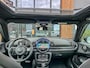 MINI Clubman Mini 1.5 Cooper John Cooper Works aut Nardo/Pano/Navi/19”Jcw/Btw