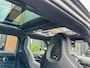 MINI Clubman Mini 1.5 Cooper John Cooper Works aut Nardo/Pano/Navi/19”Jcw/Btw