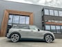 MINI Clubman Mini 1.5 Cooper John Cooper Works aut Nardo/Pano/Navi/19”Jcw/Btw