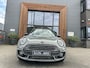 MINI Clubman Mini 1.5 Cooper John Cooper Works aut Nardo/Pano/Navi/19”Jcw/Btw