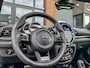 MINI Clubman Mini 1.5 Cooper John Cooper Works aut Nardo/Pano/Navi/19”Jcw/Btw