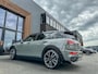 MINI Clubman Mini 1.5 Cooper John Cooper Works aut Nardo/Pano/Navi/19”Jcw/Btw