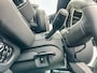 MINI Clubman Mini 1.5 Cooper John Cooper Works aut Nardo/Pano/Navi/19”Jcw/Btw