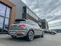 MINI Clubman Mini 1.5 Cooper John Cooper Works aut Nardo/Pano/Navi/19”Jcw/Btw