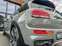 MINI Clubman Mini 1.5 Cooper John Cooper Works aut Nardo/Pano/Navi/19”Jcw/Btw