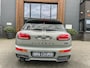 MINI Clubman Mini 1.5 Cooper John Cooper Works aut Nardo/Pano/Navi/19”Jcw/Btw
