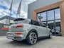 MINI Clubman Mini 1.5 Cooper John Cooper Works aut Nardo/Pano/Navi/19”Jcw/Btw
