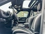 MINI Clubman Mini 1.5 Cooper John Cooper Works aut Nardo/Pano/Navi/19”Jcw/Btw