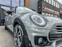 MINI Clubman Mini 1.5 Cooper John Cooper Works aut Nardo/Pano/Navi/19”Jcw/Btw