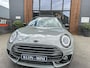 MINI Clubman Mini 1.5 Cooper John Cooper Works aut Nardo/Pano/Navi/19”Jcw/Btw