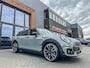 MINI Clubman Mini 1.5 Cooper John Cooper Works aut Nardo/Pano/Navi/19”Jcw/Btw