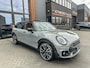 MINI Clubman Mini 1.5 Cooper John Cooper Works aut Nardo/Pano/Navi/19”Jcw/Btw