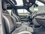 MINI Clubman Mini 1.5 Cooper John Cooper Works aut Nardo/Pano/Navi/19”Jcw/Btw