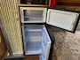 McLouis Tandy 365-6 Plus 6 persoons airco, cruise, elec pakket ,luifel, orig NL camper, compleet vakantie klaar