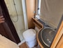 McLouis Tandy 365-6 Plus 6 persoons airco, cruise, elec pakket ,luifel, orig NL camper, compleet vakantie klaar