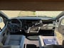 McLouis Tandy 365-6 Plus 6 persoons airco, cruise, elec pakket ,luifel, orig NL camper, compleet vakantie klaar