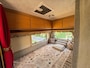 McLouis Tandy 365-6 Plus 6 persoons airco, cruise, elec pakket ,luifel, orig NL camper, compleet vakantie klaar