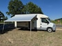 McLouis Tandy 365-6 Plus 6 persoons airco, cruise, elec pakket ,luifel, orig NL camper, compleet vakantie klaar