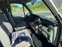 McLouis Tandy 365-6 Plus 6 persoons airco, cruise, elec pakket ,luifel, orig NL camper, compleet vakantie klaar