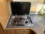 McLouis Tandy 365-6 Plus 6 persoons airco, cruise, elec pakket ,luifel, orig NL camper, compleet vakantie klaar