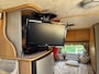 McLouis Tandy 365-6 Plus 6 persoons airco, cruise, elec pakket ,luifel, orig NL camper, compleet vakantie klaar