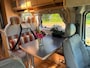 McLouis Tandy 365-6 Plus 6 persoons airco, cruise, elec pakket ,luifel, orig NL camper, compleet vakantie klaar