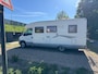 McLouis Tandy 365-6 Plus 6 persoons airco, cruise, elec pakket ,luifel, orig NL camper, compleet vakantie klaar