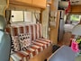 McLouis Tandy 365-6 Plus 6 persoons airco, cruise, elec pakket ,luifel, orig NL camper, compleet vakantie klaar