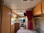 McLouis Tandy 365-6 Plus 6 persoons airco, cruise, elec pakket ,luifel, orig NL camper, compleet vakantie klaar