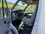 McLouis Tandy 365-6 Plus 6 persoons airco, cruise, elec pakket ,luifel, orig NL camper, compleet vakantie klaar