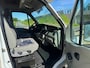 McLouis Tandy 365-6 Plus 6 persoons airco, cruise, elec pakket ,luifel, orig NL camper, compleet vakantie klaar