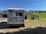 McLouis Tandy 365-6 Plus 6 persoons airco, cruise, elec pakket ,luifel, orig NL camper, compleet vakantie klaar