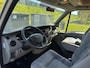 McLouis Tandy 365-6 Plus 6 persoons airco, cruise, elec pakket ,luifel, orig NL camper, compleet vakantie klaar