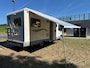 McLouis Tandy 365-6 Plus 6 persoons airco, cruise, elec pakket ,luifel, orig NL camper, compleet vakantie klaar
