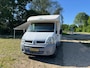 McLouis Tandy 365-6 Plus 6 persoons airco, cruise, elec pakket ,luifel, orig NL camper, compleet vakantie klaar