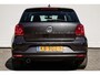 Volkswagen Polo 1.0 TSI Highline Elek. panoramadak/ Stoelverwarming/ DAB+/ Adapt. cruise/ Climate control