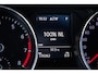 Volkswagen Polo 1.0 TSI Highline Elek. panoramadak/ Stoelverwarming/ DAB+/ Adapt. cruise/ Climate control