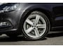 Volkswagen Polo 1.0 TSI Highline Elek. panoramadak/ Stoelverwarming/ DAB+/ Adapt. cruise/ Climate control