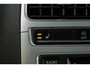 Volkswagen Polo 1.0 TSI Highline Elek. panoramadak/ Stoelverwarming/ DAB+/ Adapt. cruise/ Climate control