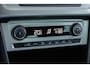 Volkswagen Polo 1.0 TSI Highline Elek. panoramadak/ Stoelverwarming/ DAB+/ Adapt. cruise/ Climate control