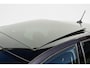 Volkswagen Polo 1.0 TSI Highline Elek. panoramadak/ Stoelverwarming/ DAB+/ Adapt. cruise/ Climate control
