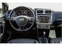 Volkswagen Polo 1.0 TSI Highline Elek. panoramadak/ Stoelverwarming/ DAB+/ Adapt. cruise/ Climate control