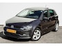 Volkswagen Polo 1.0 TSI Highline Elek. panoramadak/ Stoelverwarming/ DAB+/ Adapt. cruise/ Climate control